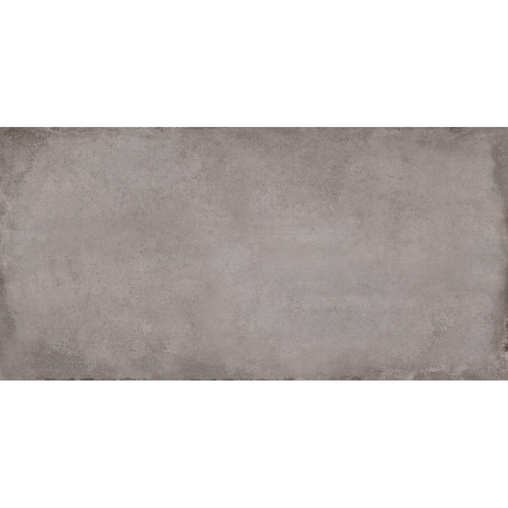 Glazované dlaždice DIVERSO taupe mat 59,8x119,8