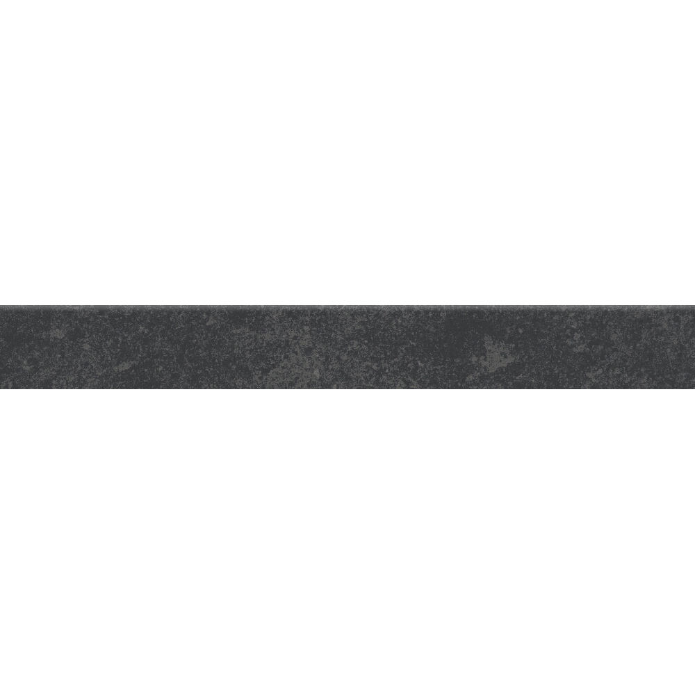 Glazované_dlaždice_GIGANT_anthracite_mat_7,2x59,8 Glazované dlaždice GIGANT anthracite mat 7,2x59,8