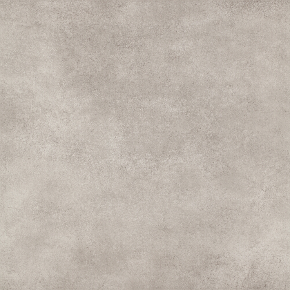 Glazované_dlaždice_COLIN_light_grey_mat_59,8x59,8 Glazované dlaždice COLIN light grey mat 59,8x59,8