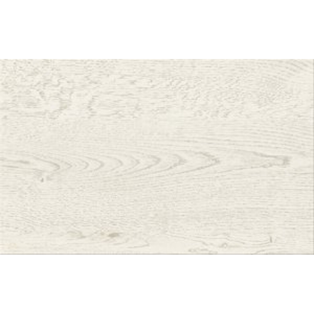 OBKLAD MINOS WHITE 25X40 OBKLAD MINOS WHITE 25X40