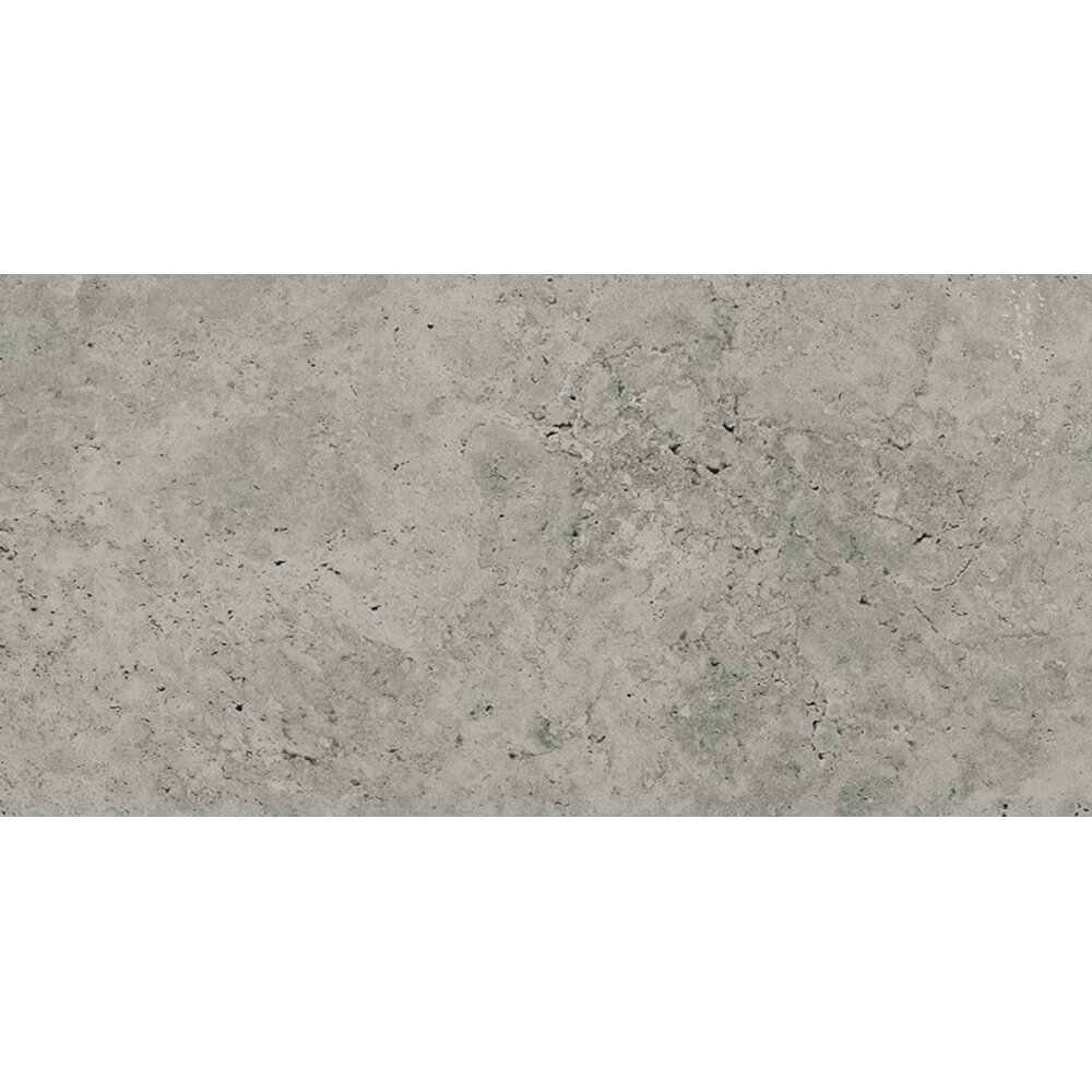 DLAŽBA CANDY LIGHT GREY MAT 29,8X59,8 (II. JAKOST)