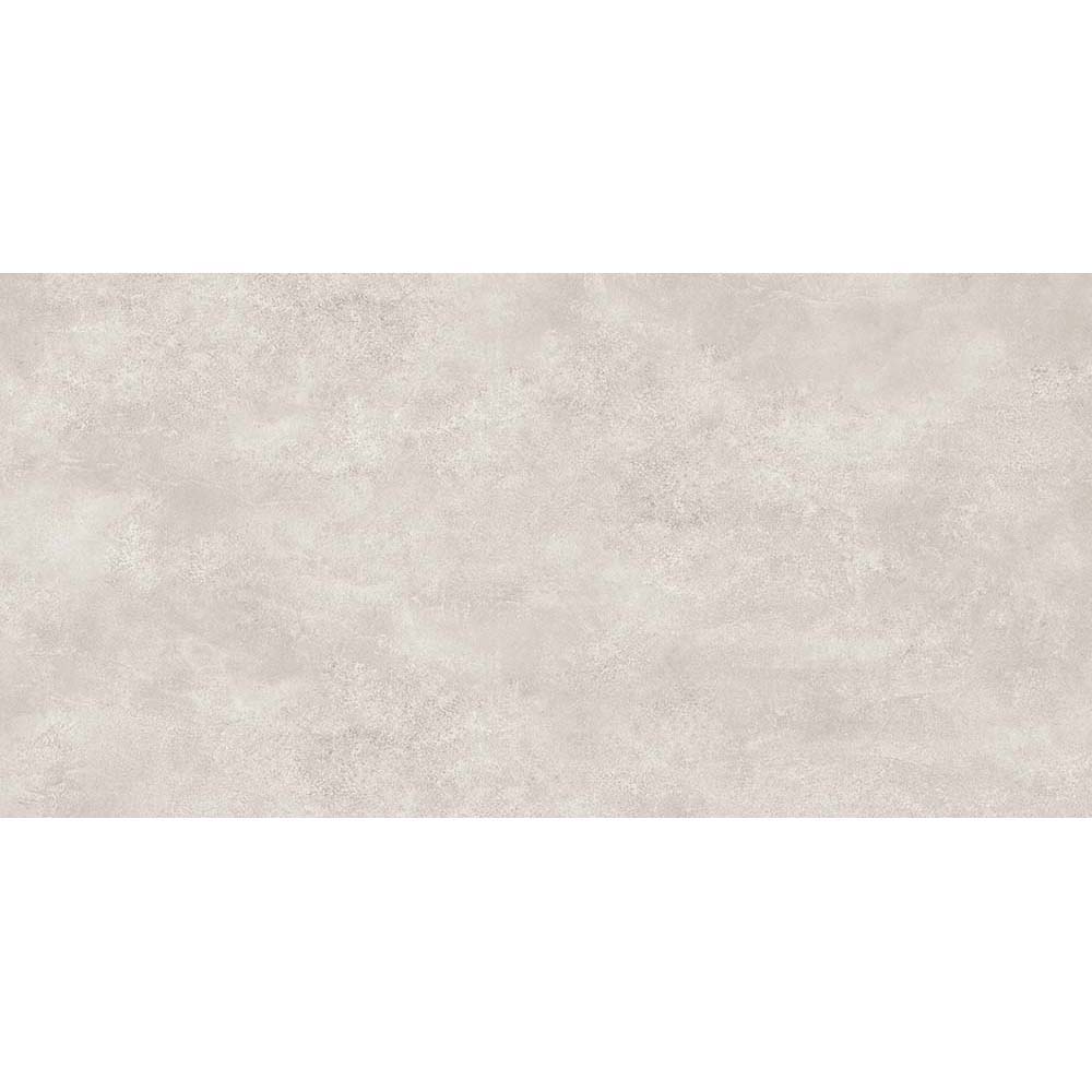 DLAŽBA STAMFORD LIGHT GREY MAT 59,8X119,8 (II. JAKOST) DLAŽBA STAMFORD LIGHT GREY MAT 59,8X119,8 (II. JAKOST)