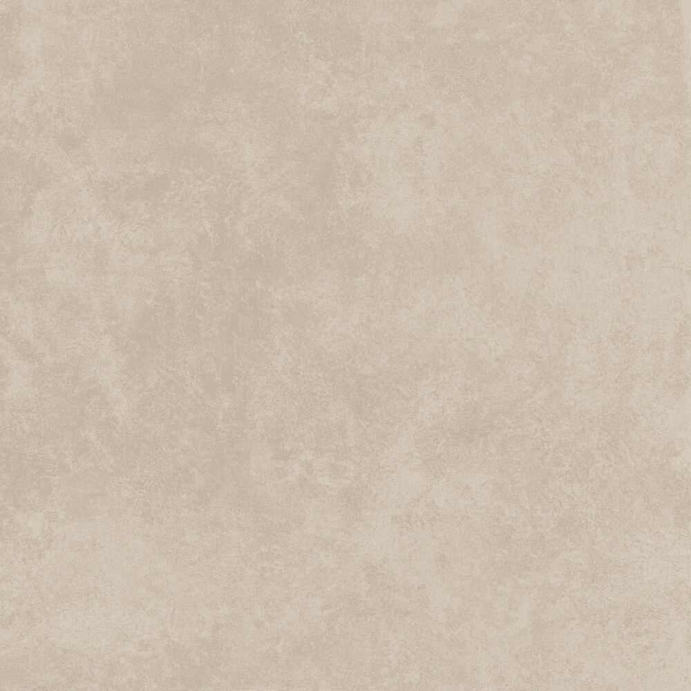 DLAŽBA ARES BEIGE MATT 59,8X59,8 