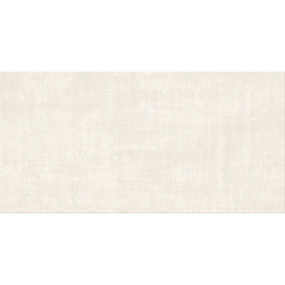 OBKLAD SHINY TEXTILE CREAM SATIN 29,8X59,8 (II. JAKOST) OBKLAD SHINY TEXTILE CREAM SATIN 29,8X59,8 (II. JAKOST)