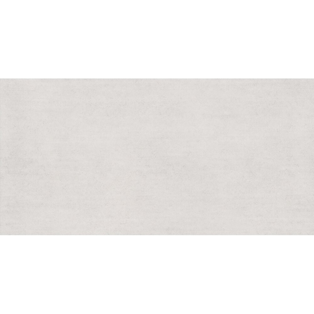 DLAŽBA CANDY SEMENTO GREY LIGHT MAT 59,8X119,8 (II. JAKOST) DLAŽBA CANDY SEMENTO GREY LIGHT MAT 59,8X119,8 (II. JAKOST)