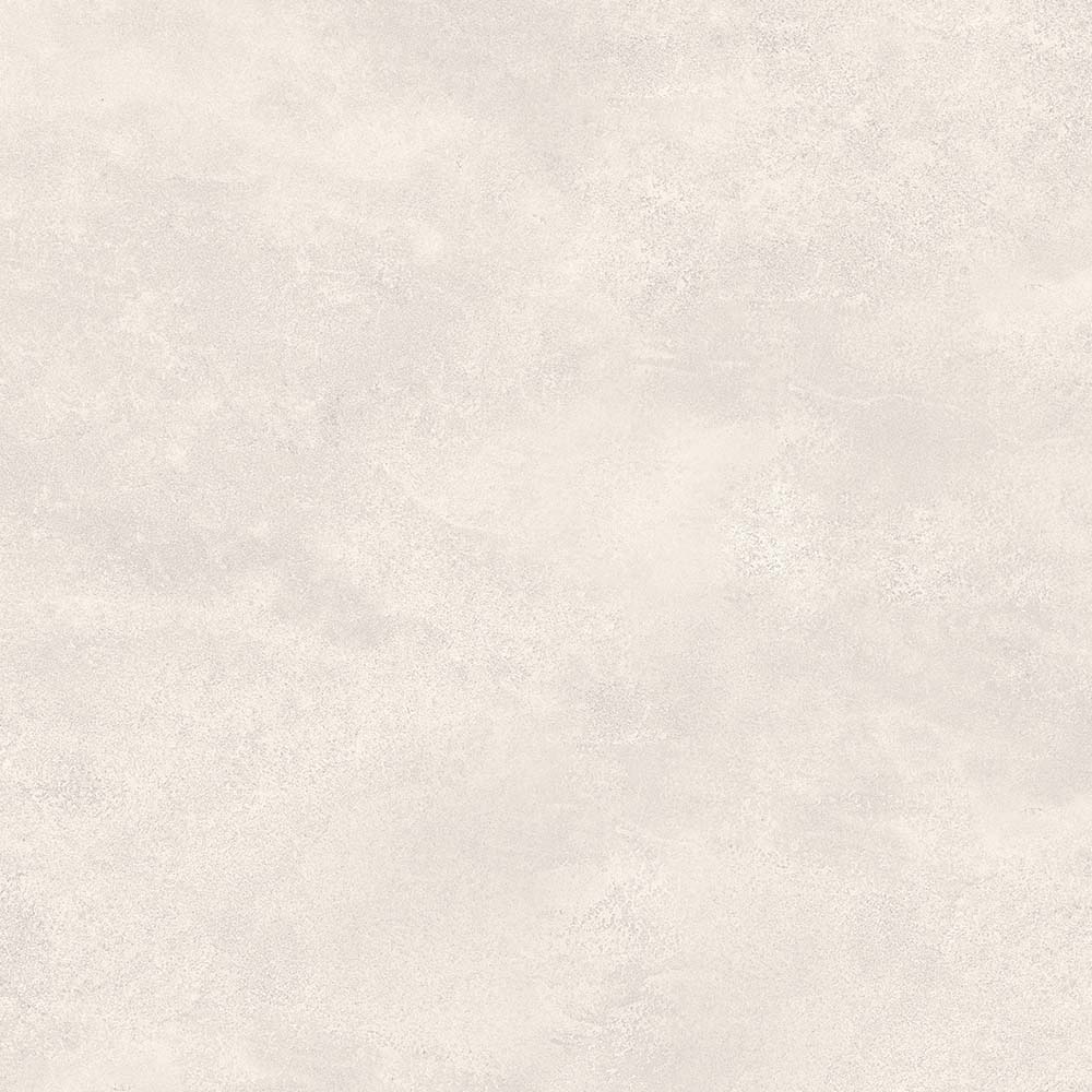 DLAŽBA STAMFORD WHITE MAT 59,8X59,8 (II. JAKOST) DLAŽBA STAMFORD WHITE MAT 59,8X59,8 (II. JAKOST)