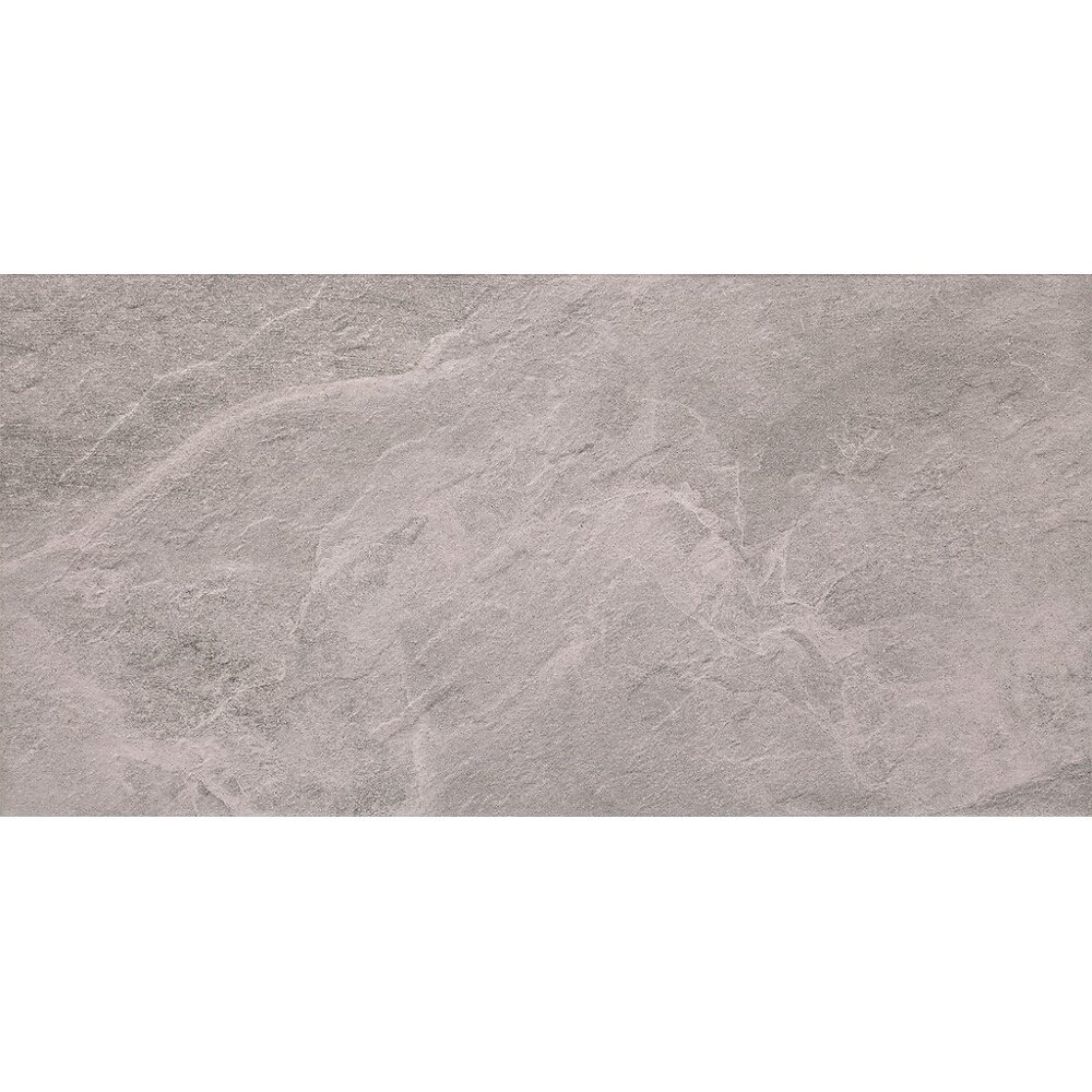 DLAŽBA NOIR LIGHT GREY MAT 29,7X59,8 (II. JAKOST) DLAŽBA NOIR LIGHT GREY MAT 29,7X59,8 (II. JAKOST)