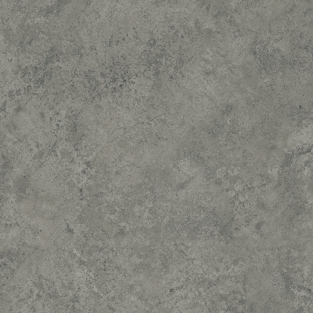 DLAŽBA FURATO DARK GREY LAPPATO 59,8X59,8 (II. JAKOST) DLAŽBA FURATO DARK GREY LAPPATO 59,8X59,8 (II. JAKOST)