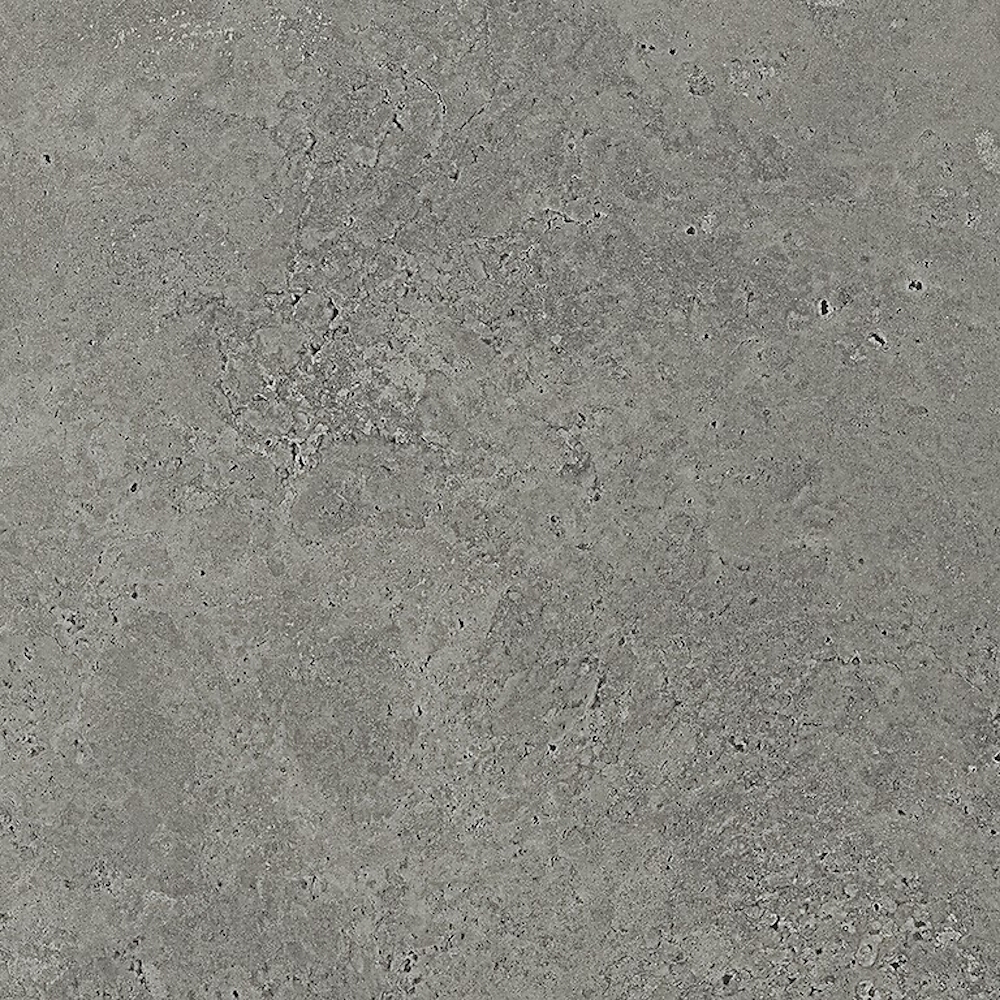 DLAŽBA CANDY GREY MAT 59,8X59,8 DLAŽBA CANDY GREY MAT 59,8X59,8