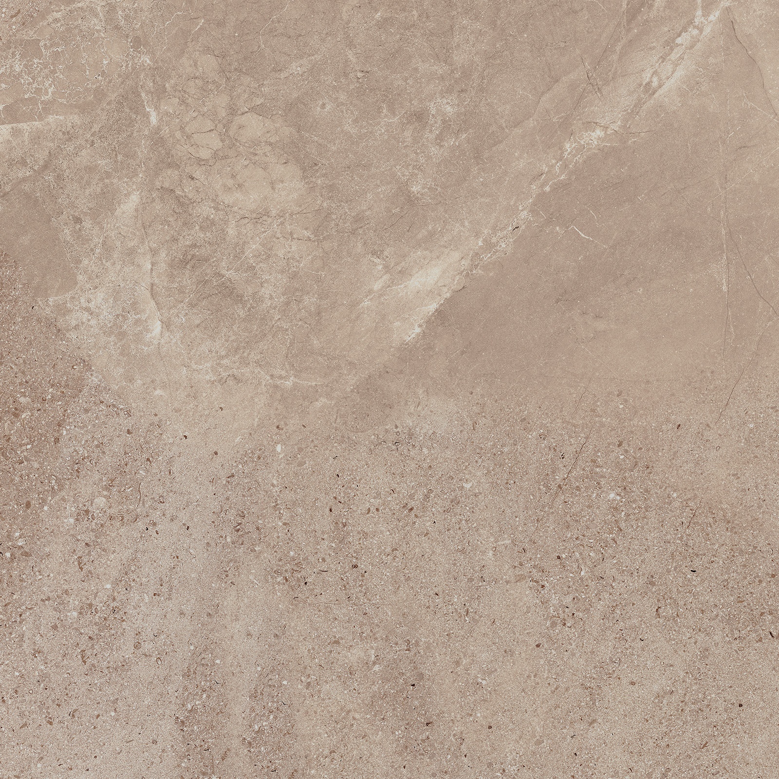 DLAŽBA LIRA 2CM BEIGE MEGA MAT 60X60