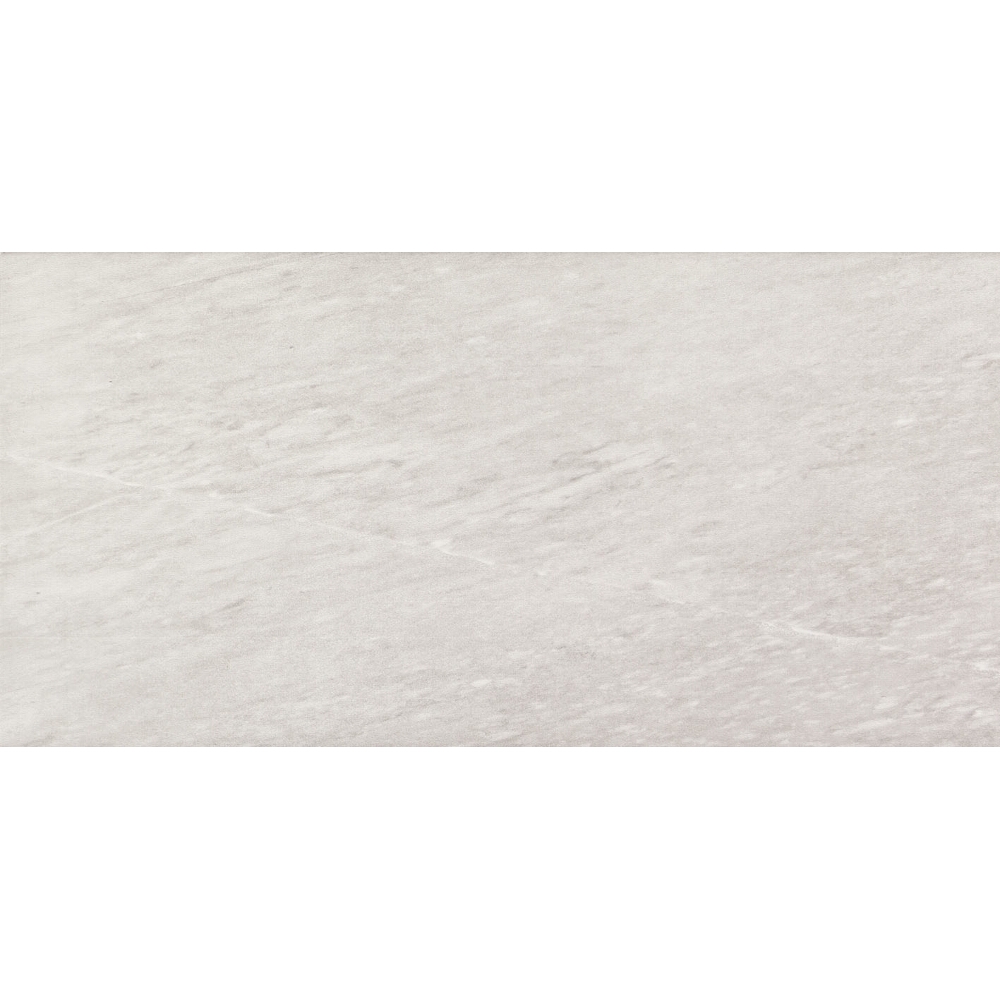Obklady_na_stěnu_EFFECTA_grey_glossy_29,7x60_#506 Obklady na stěnu EFFECTA grey glossy 29,7x60 #506