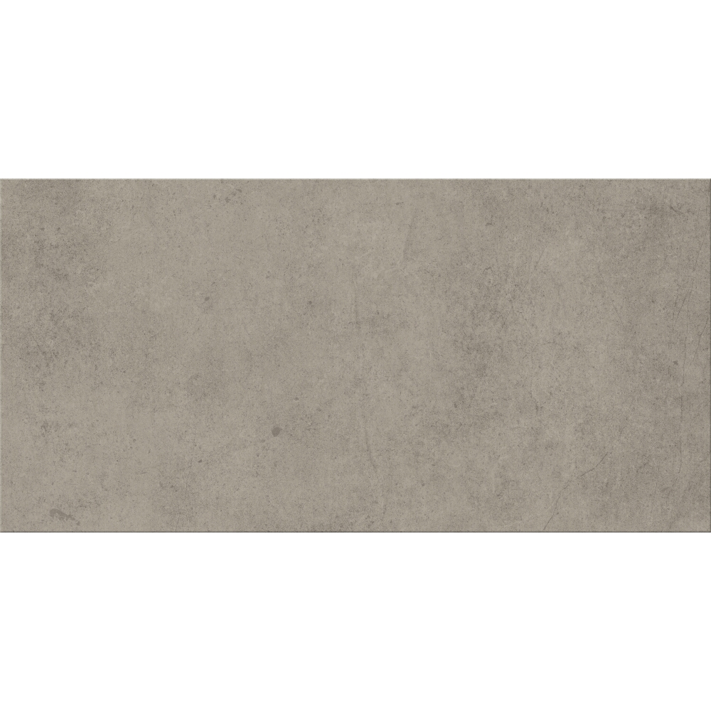 Glazované dlaždice BASE grey mat 29,8x59,8