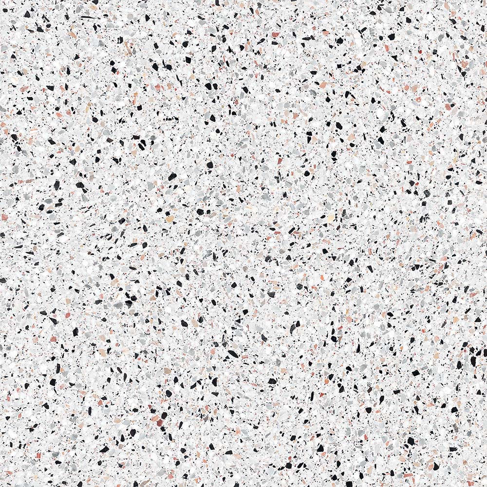 DLAŽBA SHINE STONE MAT 120X120 DLAŽBA SHINE STONE MAT 120X120