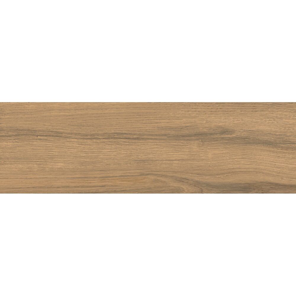 Glazované_dlaždice_STIFWOOD_brown_mat_18,5x59,8 Glazované dlaždice STIFWOOD brown mat 18,5x59,8