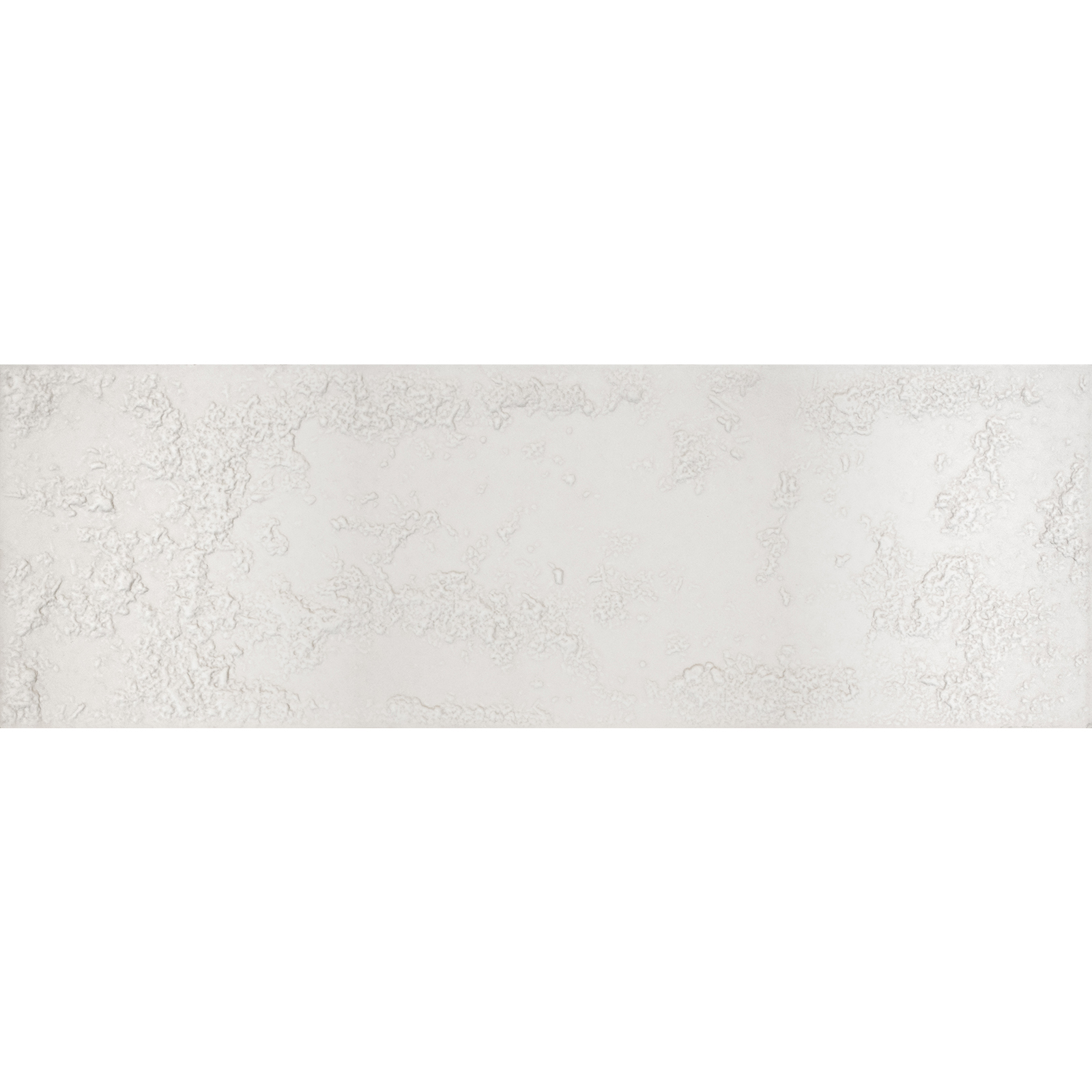 DLAŽBA REALONDA KAMADO WHITE MAT 15X45 DLAŽBA REALONDA KAMADO WHITE MAT 15X45