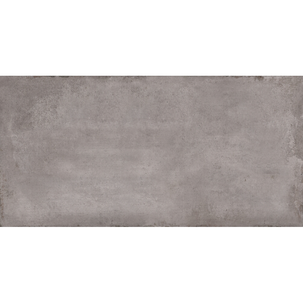 Glazované_dlaždice_DIVERSO_taupe_mat_59,8x119,8 Glazované dlaždice DIVERSO taupe mat 59,8x119,8