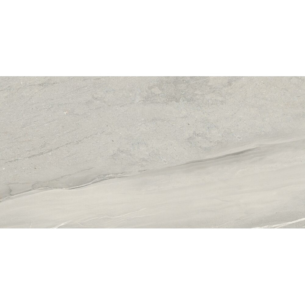 DLAŽBA MILD TOUCH GREY LAPPATO 59,8X119,8 (II. JAKOST) DLAŽBA MILD TOUCH GREY LAPPATO 59,8X119,8 (II. JAKOST)