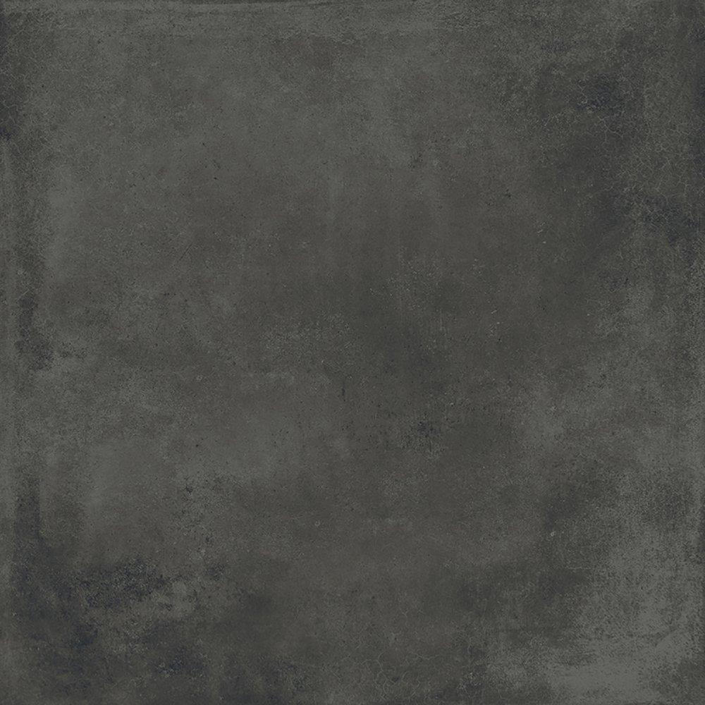 DLAŽBA FOGGY NIGHT GRAPHITE MAT 59,8X59,8 (II. JAKOST)