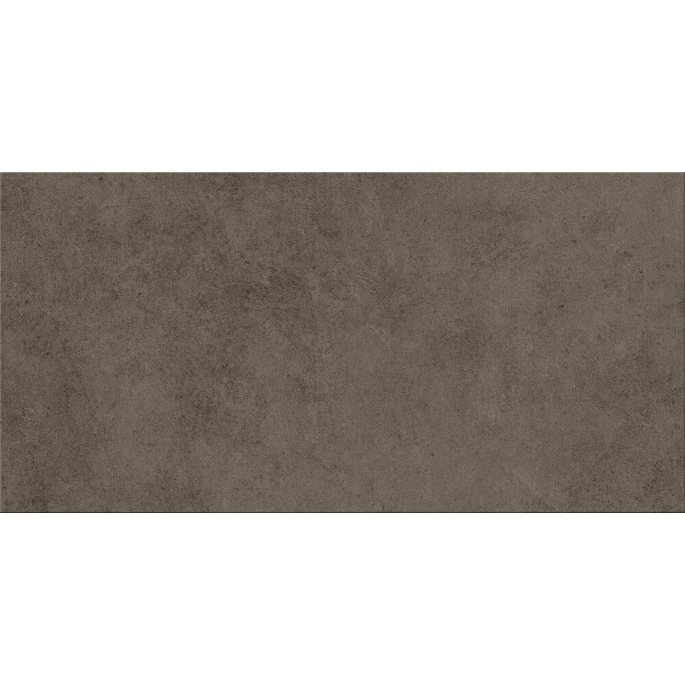Glazované_dlaždice_BASE_anthracite_mat_29,8x59,8 Glazované dlaždice BASE anthracite mat 29,8x59,8