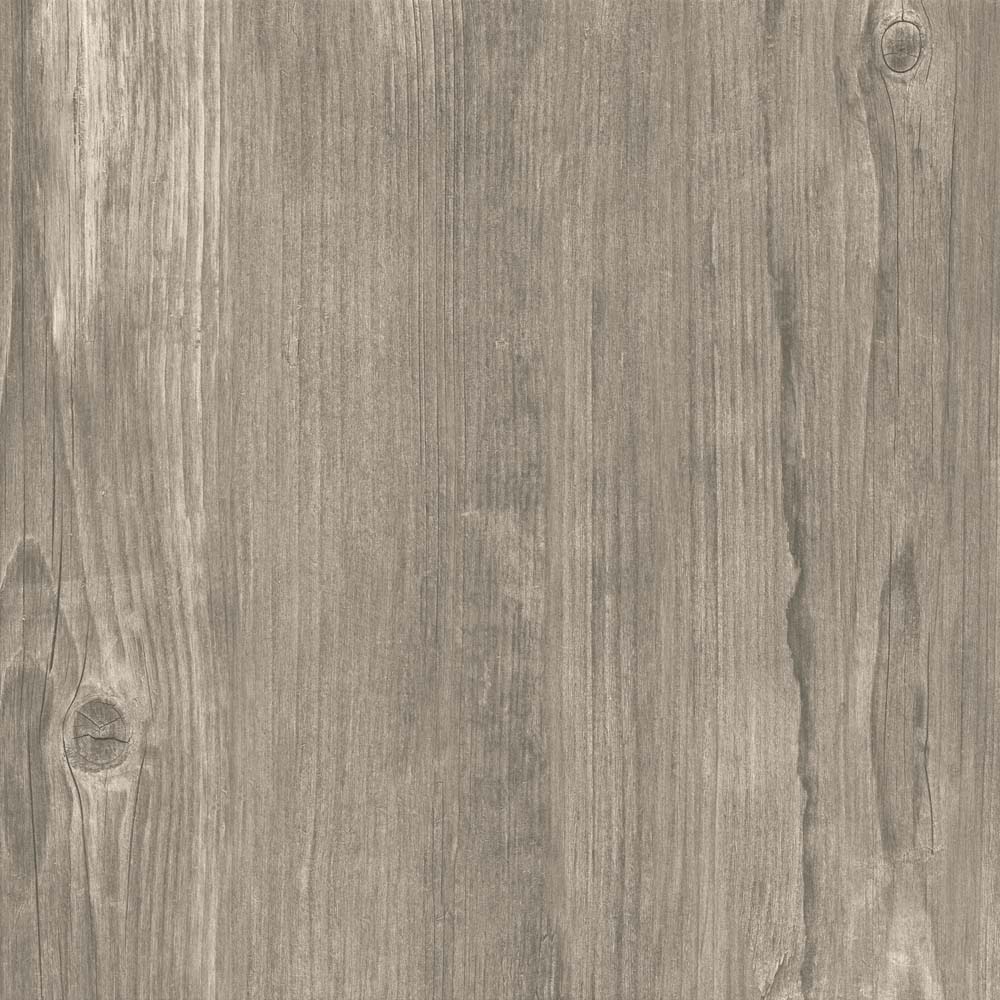DLAŽBA VENTWOOD 2CM GREY MAT 59,3X59,3 DLAŽBA VENTWOOD 2CM GREY MAT 59,3X59,3